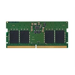 Kingston Technology KCP548SS6K2-16 módulo de memoria 16 GB 2 x 8 GB DDR5 4800 MHz