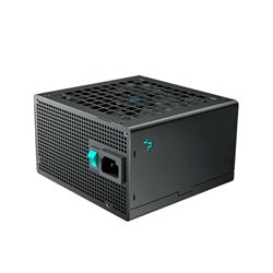 FUENTE DE ALIMENTACION ATX 750W DEEPCOOL PL750-D  V2