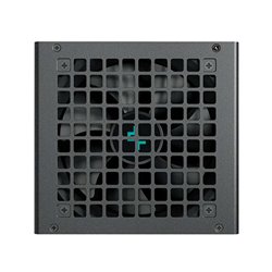 FUENTE DE ALIMENTACION ATX 650W DEEPCOOL PL650-D V2