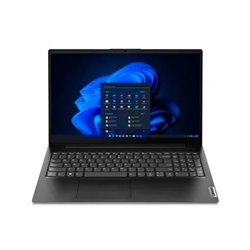 PORTATIL LENOVO V15 G4 82YU00TKSP NEGRO