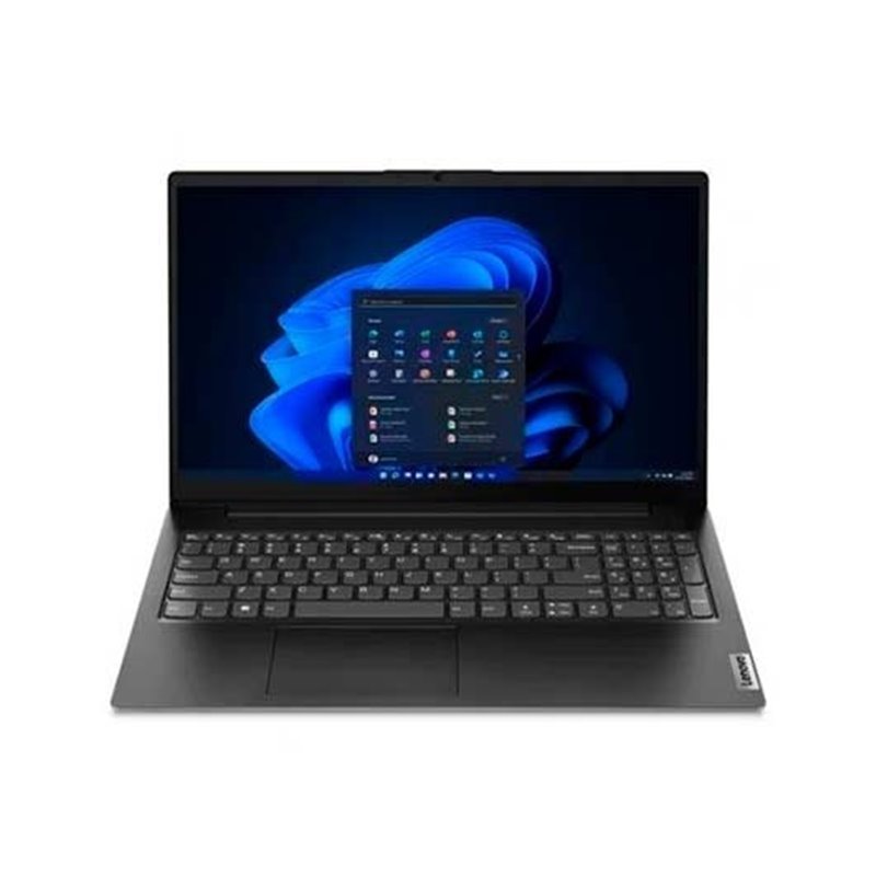 PORTATIL LENOVO V15 G4 82YU00TKSP NEGRO