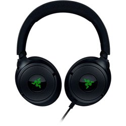 AURICULARES RAZER KRAKEN V4 X (RZ04-05180100-R3M1)