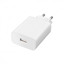 VIVO 44W FLASHCHARGE WHITE