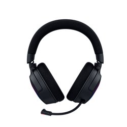 AURICULARES RAZER KRAKEN V4 (RZ04-05170100-R3M1)