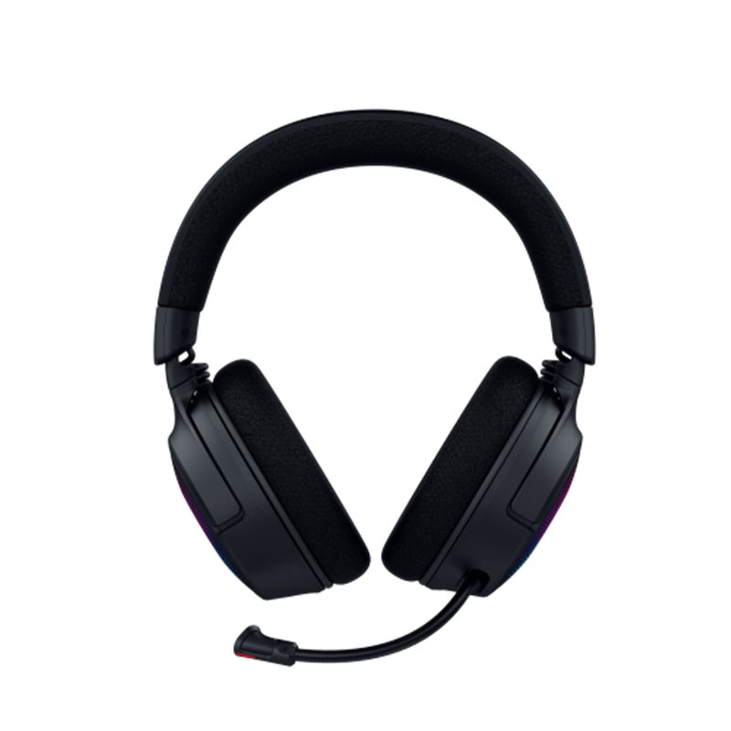 AURICULARES RAZER KRAKEN V4 (RZ04-05170100-R3M1)