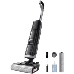 DREAME  H14 PRO WET AND DRY VACUUM