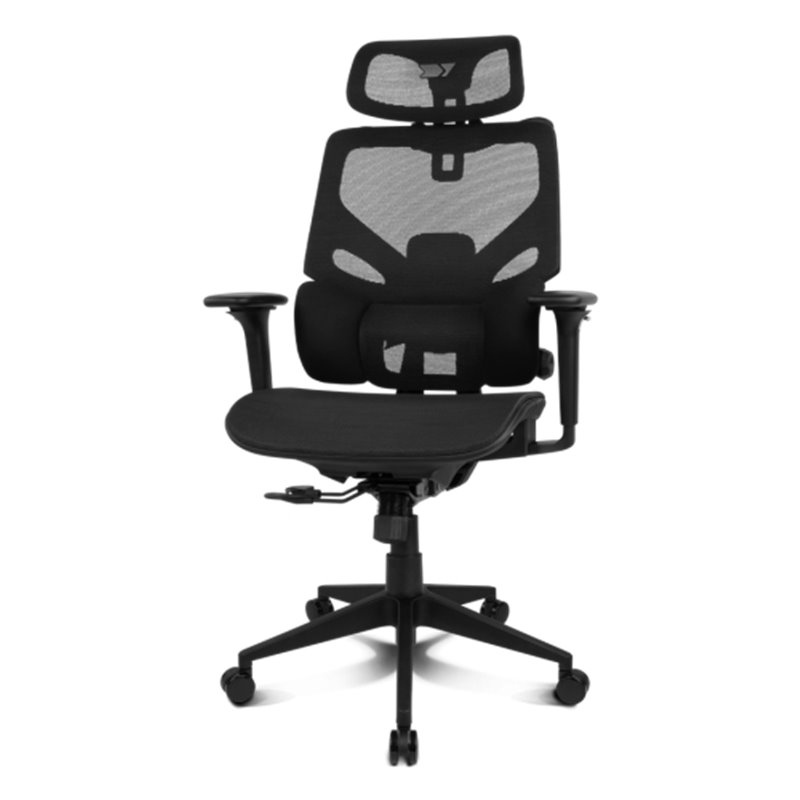 DRIFT SILLA GAMING DRAIR400 NEGRA (DRAIR400)