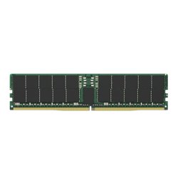 Kingston Technology KSM56R46BD4PMI-64MDI módulo de memoria 64 GB 1 x 64 GB DDR5