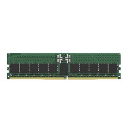 Kingston Technology KSM56R46BD8PMI-48MBI módulo de memoria 48 GB 1 x 48 GB DDR5