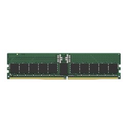 Kingston Technology KSM56R46BS4PMI-48MBI módulo de memoria 48 GB 1 x 48 GB DDR5