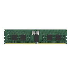 Kingston Technology KSM56R46BS8PMI-24MBI módulo de memoria 24 GB 1 x 24 GB DDR5