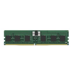 Kingston Technology KSM56R46BS8PMI-24HMI módulo de memoria 24 GB 1 x 24 GB DDR5