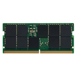 Kingston Technology KSM56T46BD8KM-48HM módulo de memoria 48 GB 1 x 48 GB DDR5