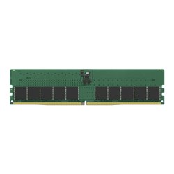 Kingston Technology KSM56E46BD8KM-48HM módulo de memoria 48 GB 1 x 48 GB DDR5