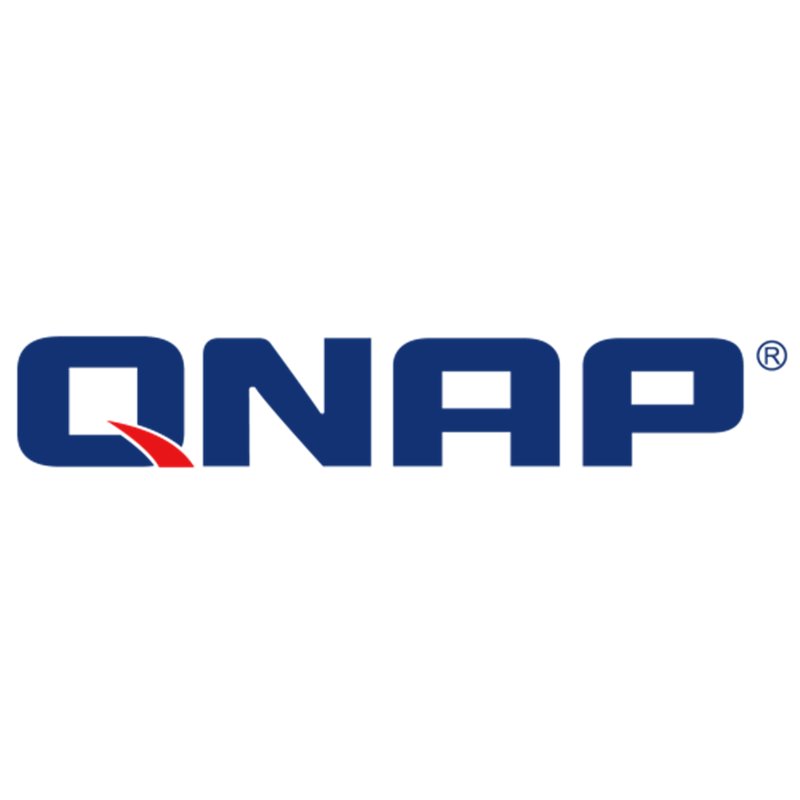 QNAP LIC-NAS-EXTW-PINK-3Y-EI extensión de la garantía 1 licencia(s) 3 año(s)