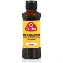 OCEDAR REPARADOR MUEBLES NORMAL 100ML