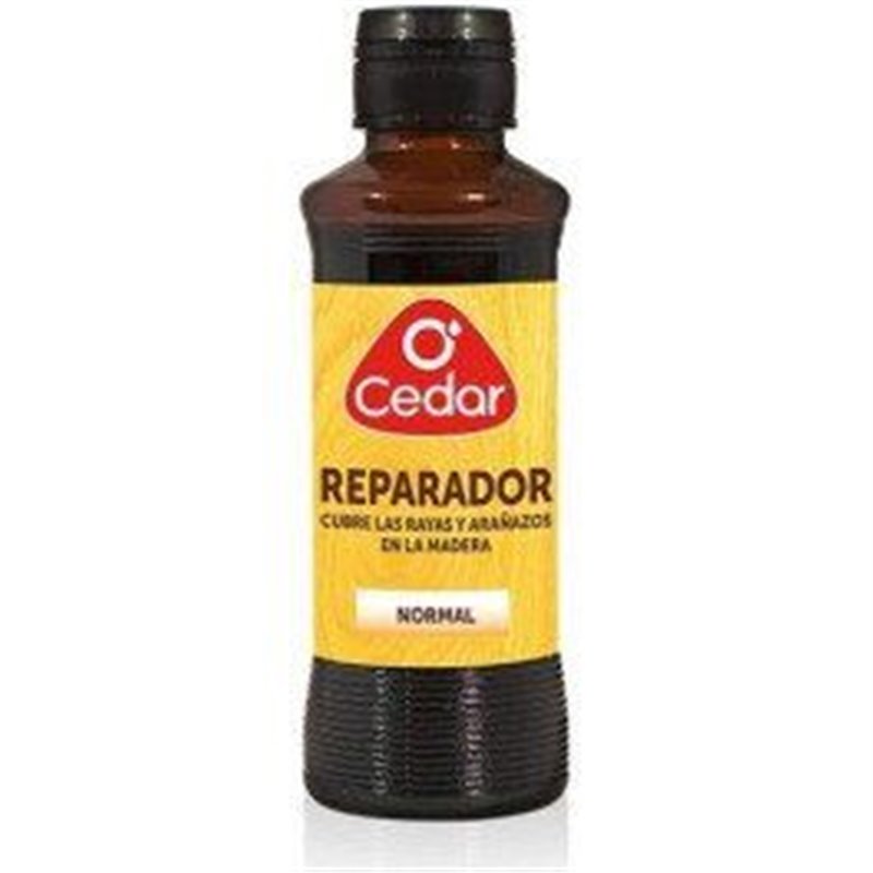 OCEDAR REPARADOR MUEBLES NORMAL 100ML