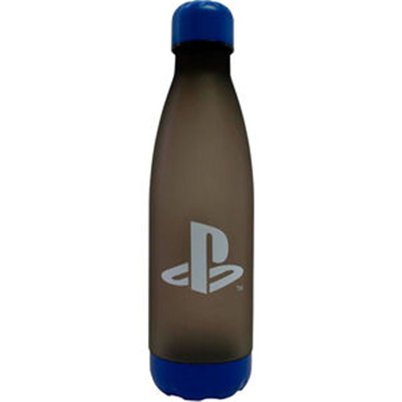 BOTELLA PLAYSTATION 650ML