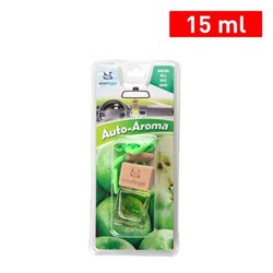 BOTELLITA COLGADOR AUTO-AROMA