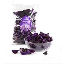 SAQUITO POTPOURRI LAVANDA