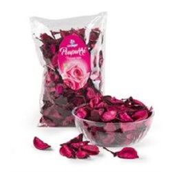 SAQUITO POTPOURRI ROSA