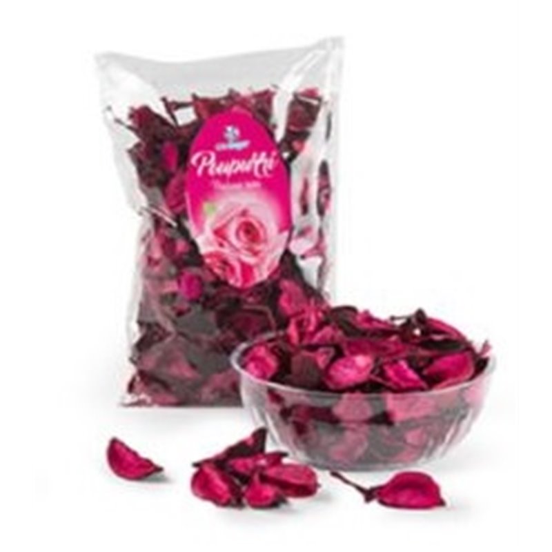 SAQUITO POTPOURRI ROSA