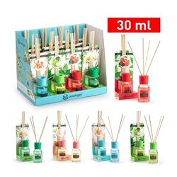 MIKADO 30 ML (PEQ) SURT 1A