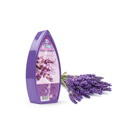 GEL CLASSIC LAVANDA