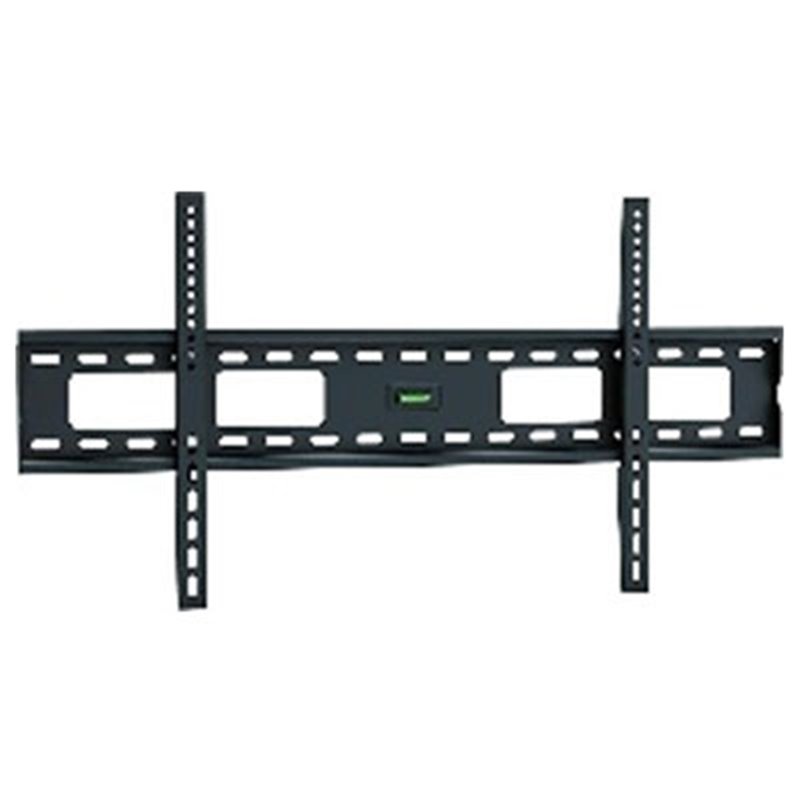 H3C W002 86 INCH WALL BRACKET