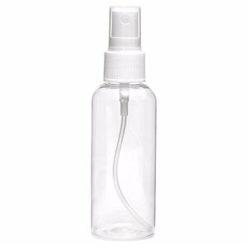 BOTELLA SPRAY 60ML