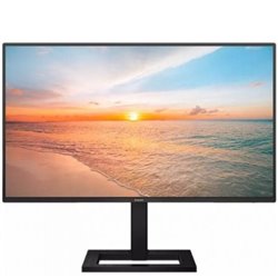 Monitor Profesional Philips 27E1N1800AE 27"/ 4K UHD/ Multimedia/ Negro