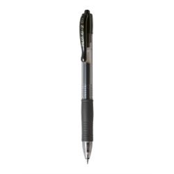 BOLIGRAFO GEL PILOT G-2 07