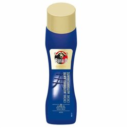 CREMA AUTOBRILLANTE EXPRESS BUFALO