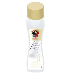 CREMA AUTOBRILLANTE EXPRESS BUFALO