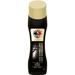 CREMA AUTOBRILLANTE EXPRESS BUFALO