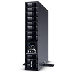 SAI L�nea Interactiva Cyberpower PR2200ERT2U/ 2200VA-2200W/ 8 Salidas/ Formato Torre/Rack