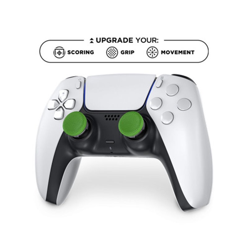 KontrolFreek Precision Sports: Soccer Edition Thumbstick