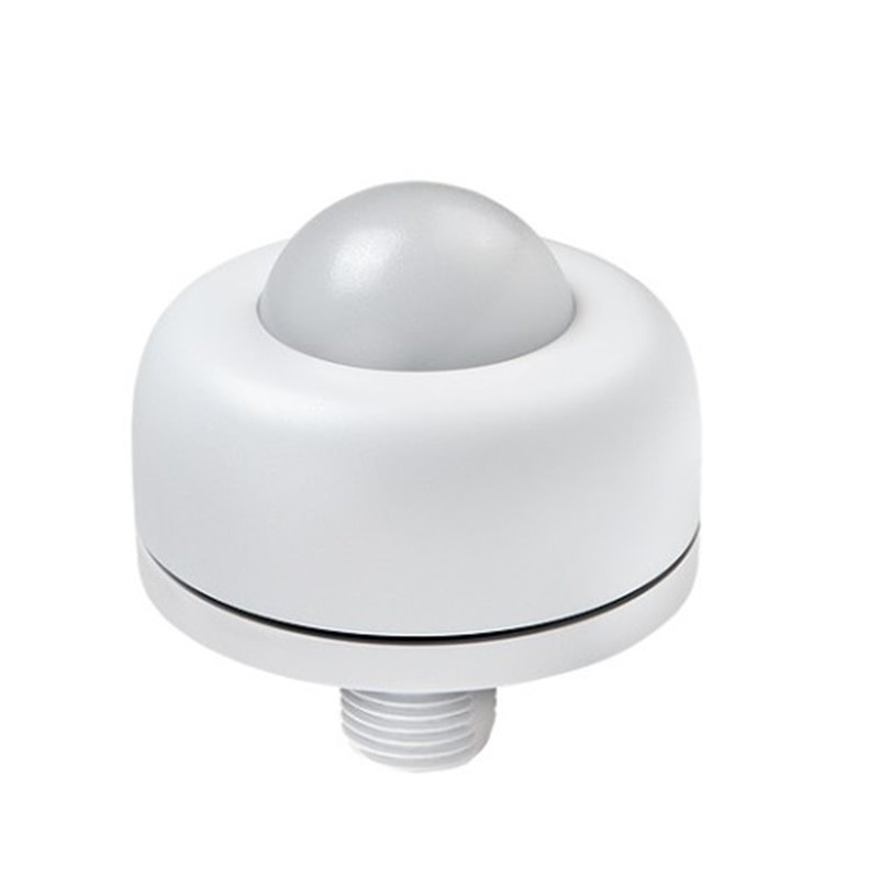 CRESTRON CRESTRON SOLARSYNC OUTDOOR DAYLIGHT AND COLOR TEMPERATURE SENSOR (GLS-LCCT) 6509959