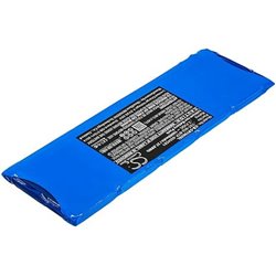 CRESTRON BATTERY PACK FOR TST-902 (TST-902-BTP) 6504581