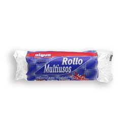 ROLLO MULTIUSOS POLVO