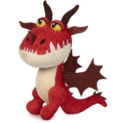 Peluche Colmillo Como Entrenar a Tu Dragon 3 32cm