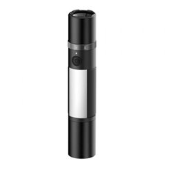 Linterna Multifunci�n Xiaomi Multi-function Flashlight/ Bater�a 9h