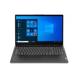 PORTATIL LENOVO V15 G2 IJL 82QY00PVSP NEGRO