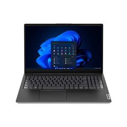 PORTATIL LENOVO V15 G4 IAH 83FS002XSP NEGRO