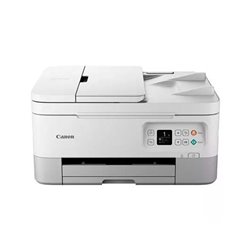 IMPRESORA CANON MULTIFUNCION PIXMA TS7451i