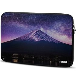 Funda Subblim Trendy Sleeve Neo Mountain para Port�tiles hasta 15.6"