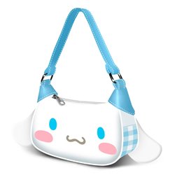 Bolso Cinnamonroll Hello Kitty