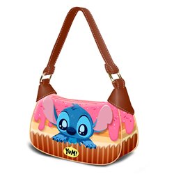 Bolso Stitch Disney