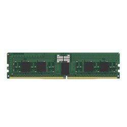 MEMORIA KINGSTON DDR5 ECC REG