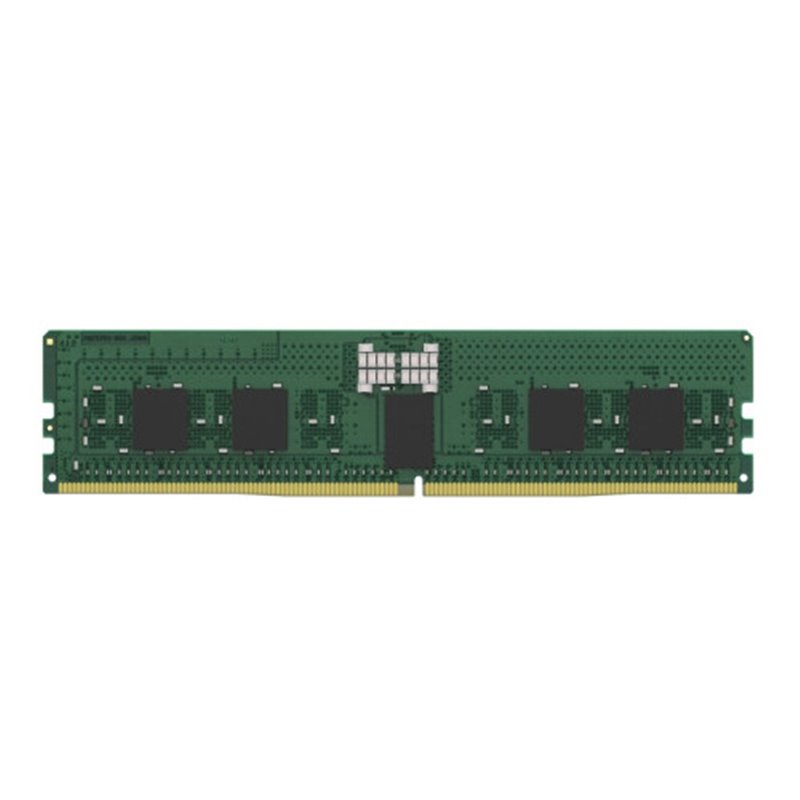 MEMORIA KINGSTON DDR5 ECC REG